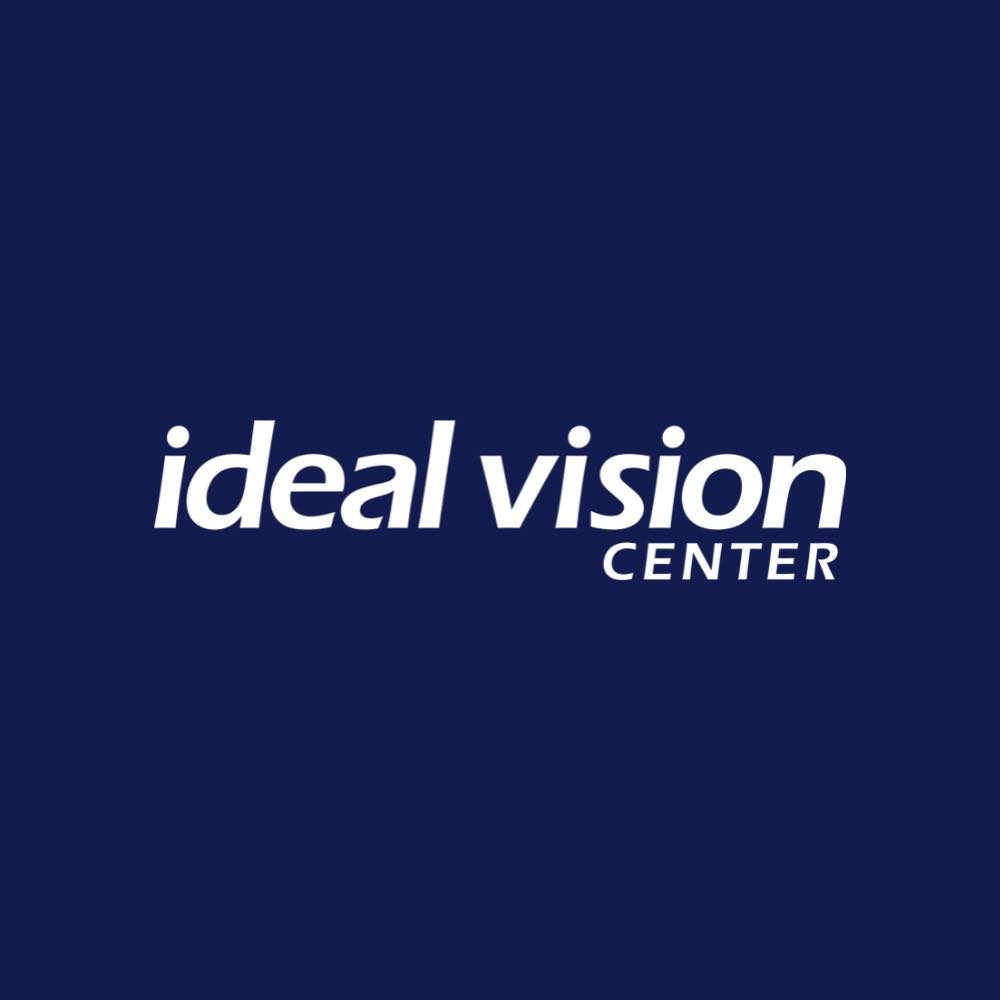 Ideal Vision - Araneta City